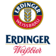 Erdinger-Weissbraeu-Weissbier